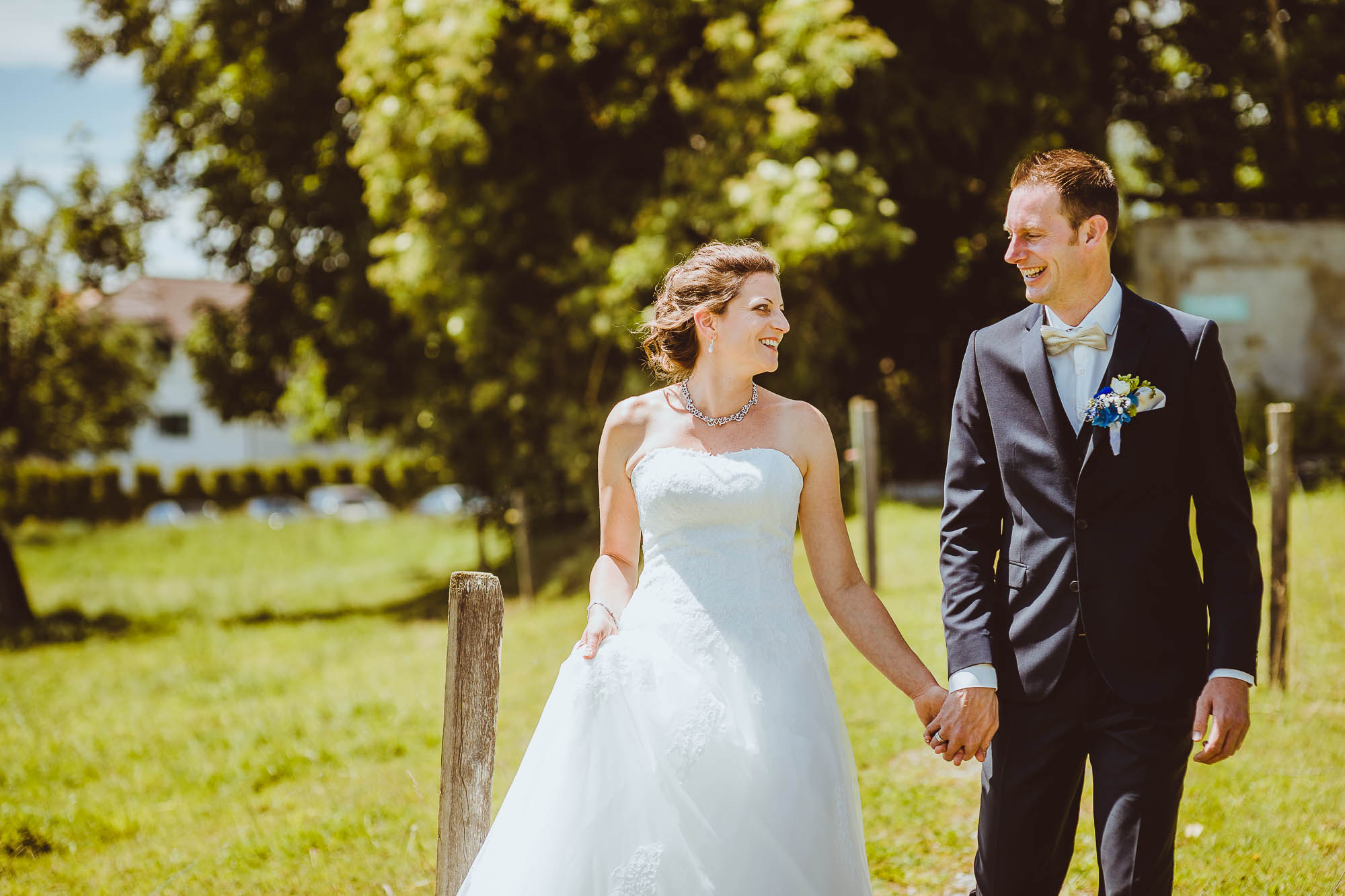 Export x3 1DX27651 Bearbeitet 2 Hochzeit 2020 Claudia & Marco